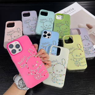 �m���iPhone16 pro max��������һ�c�Ůʿ��ʽ�֙C��15promax