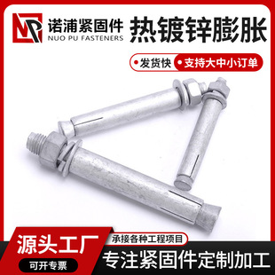 ����\��Û���B��\��Û�ݽz���ݗU���P䓹�������˨�F؛���B����