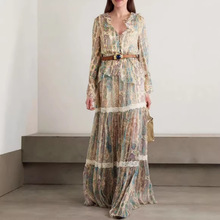 2026���Q���R�d���ĕr�Ѓ��ž�����˹��ӡ���r����ȹ�Ӄɼ���