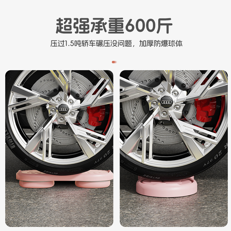 跳跳球儿童玩具弹力球幼儿园弹跳球弹力蹦大人健身用平衡蹦蹦球|undefined