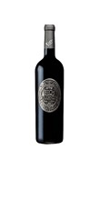 希腊纳乌萨唯艾尼 比奥思干红葡萄酒 Greek dry red wine