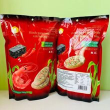 ѩ�Խ����ɫ�Lζ�r�r���288�� ������e��ͯ��ʳɪ������b