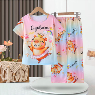 ��Ƥ�����ă�ͯ˯�¿�ͨŮͯ�����Lѝ�����к����e��ͨ���b�Ҿӷ�