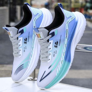 ����N�ߴa�x��36�a44��Ь��ʺ���\��Ь���pܛ���ܲ�Ь�W���p��