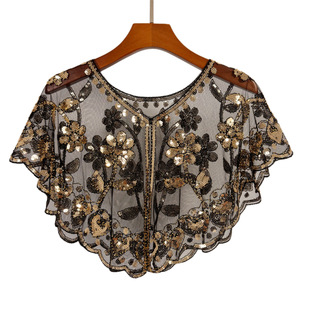�W����Ƭ�����ļ��U�����С����ٴ��Ů�bȹ���⴩�W��Ů���