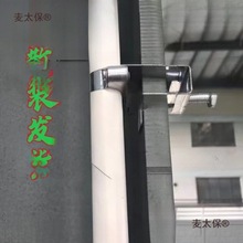 䓽Y���A��늾��̶ܹ�������䓹���䓿���䓽Y������ܿ�����̫��