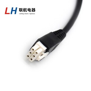 MOLEX  43025 �B���� 2P��ĸ4P��ĸ6P��ĸ8P��ĸ�B�Ӿ���ȼ�Դ