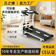 �๦���ܲ��C���ÿ�С���ۯB�o���߲��C�p���\�ӌW�����ὡ������