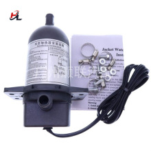 TPS181GT10-000 ˮ�׼ӟ��� �l늙Cˮ�׼� TPS181GT10 000