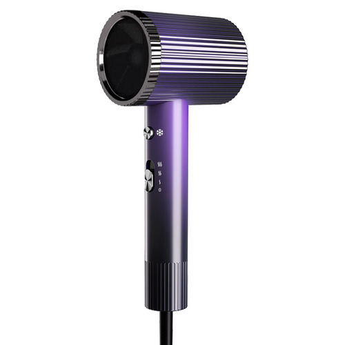 New hair dryer negative ion home dormitory hair dryer Internet celebrity hair dryer hair dryer