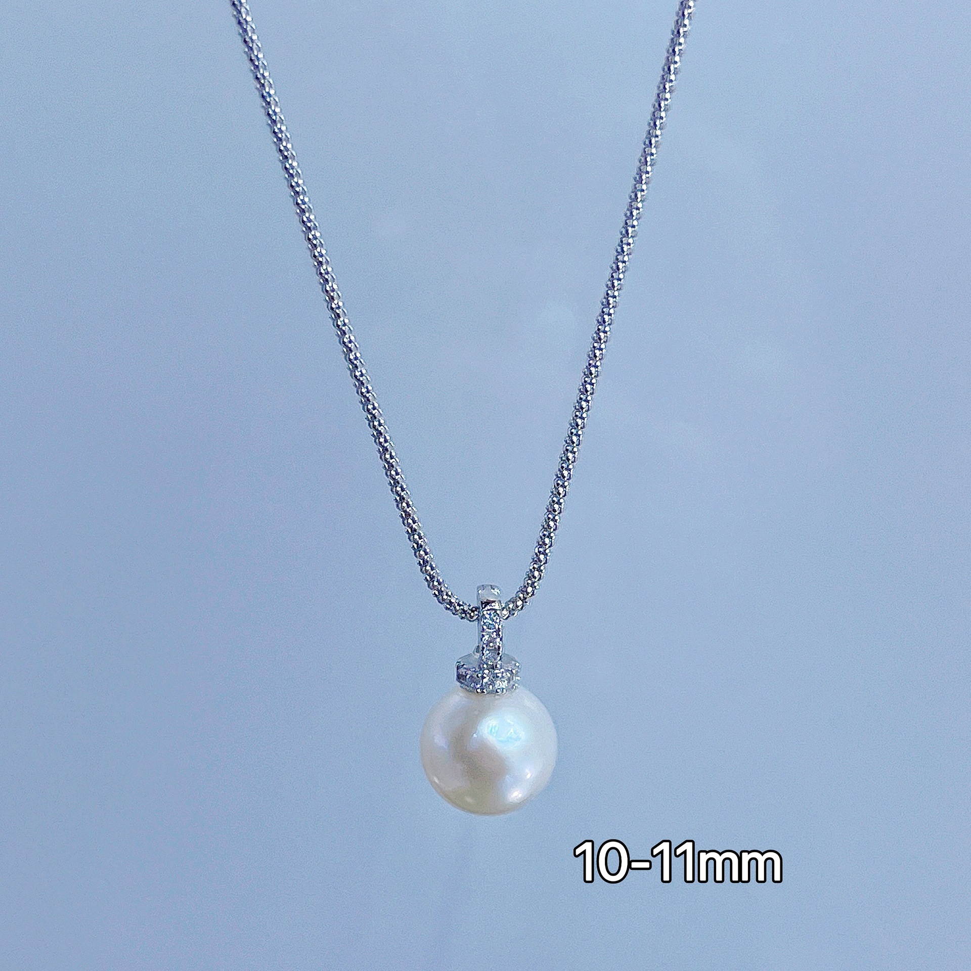 �������ݷ�����̫����tianȻ��ˮ�������ܿ���ưٴ����׹����