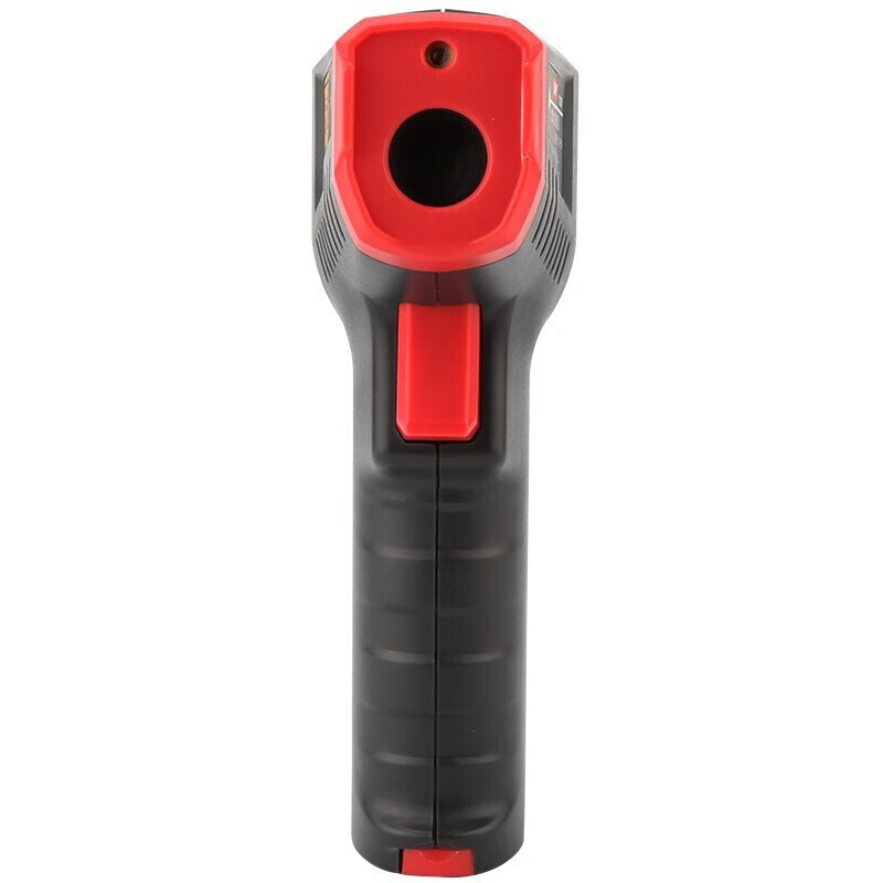 UNI-T UT306S Mini termómetro sin contacto image 2