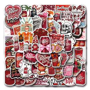 55���¿�Dr pepper�T�f�N���b�ˮ�������们��羳�N���S�����l