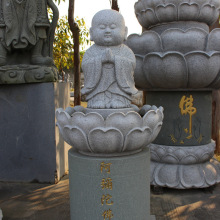 �F؛ʯ��Сɳ�� �R����V�����@��@ʯ�Ļ����ҰّBͯ�ӵ���