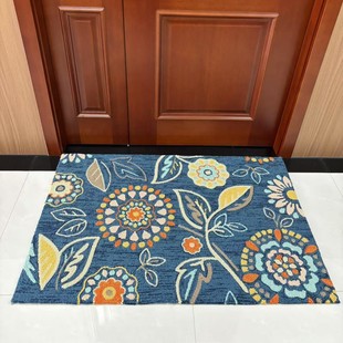 �ߙn�����L�ֹ����̵�̺�͹����K��ĥ�����_�|���P�T���b�̺