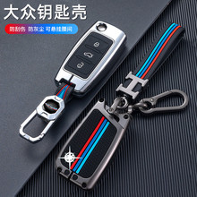 �m�ô�耳������v�����~�v�ߠ���̽��;�^L܇���_������CC����