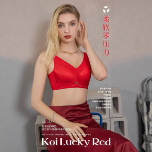 A831#��t�Q�zĪ�������ϟo�Ń���@34~38�к�B��30����2���b��