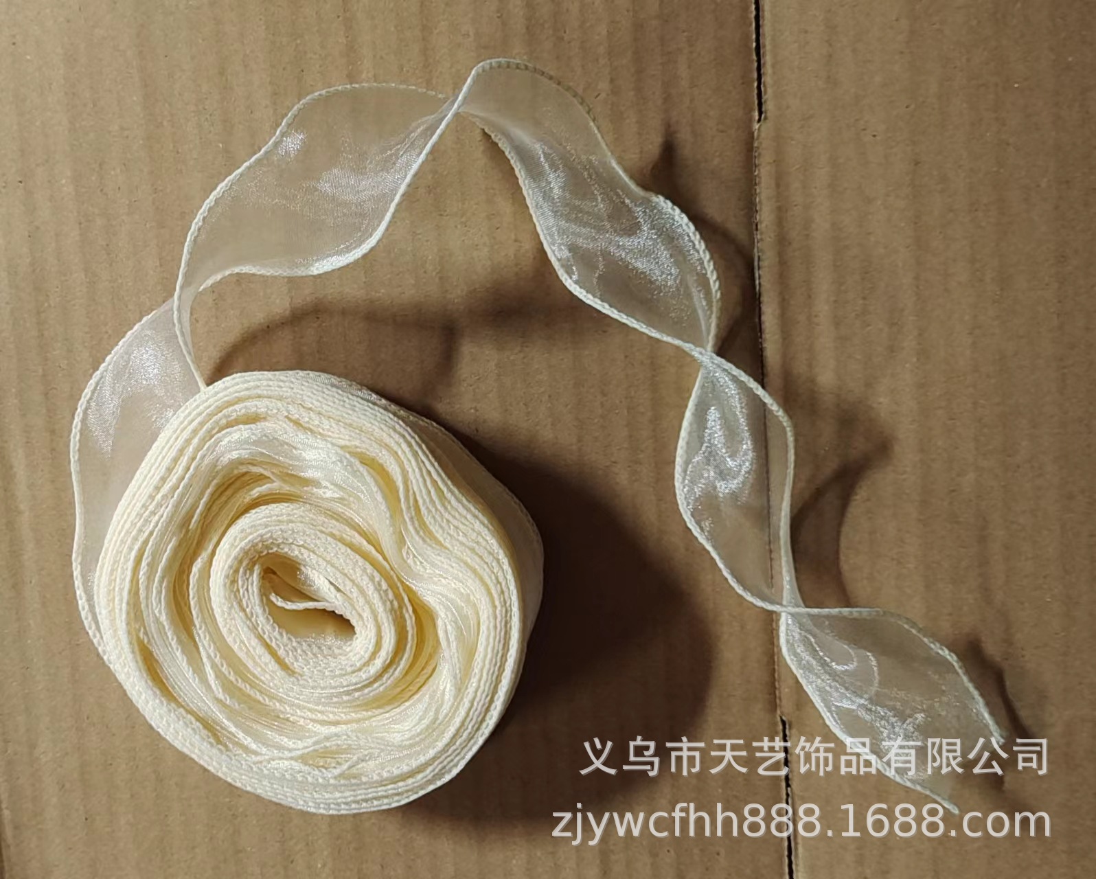 e0d7bbe873afa83c96cc9768c5451e