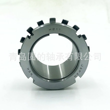 �S�оo���� H206X ��Ь�� H2310 �q�o�� �S�а��b���ߝ�����