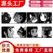 �ڰׄ����ɐ�؈��Ů����ˉ| �����Α����|��ͨ����Ԫ�k�����Ử