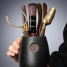 ������������b���������������Ʒ��ȫ�ݲ蹤�߲�Aˢ�茙�[��