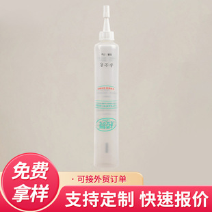 �S�ҬF؛�P�ܰ��� �����P���ķ۵�ҺPP���b�P�ܻ��yƷ�P�ܰ���