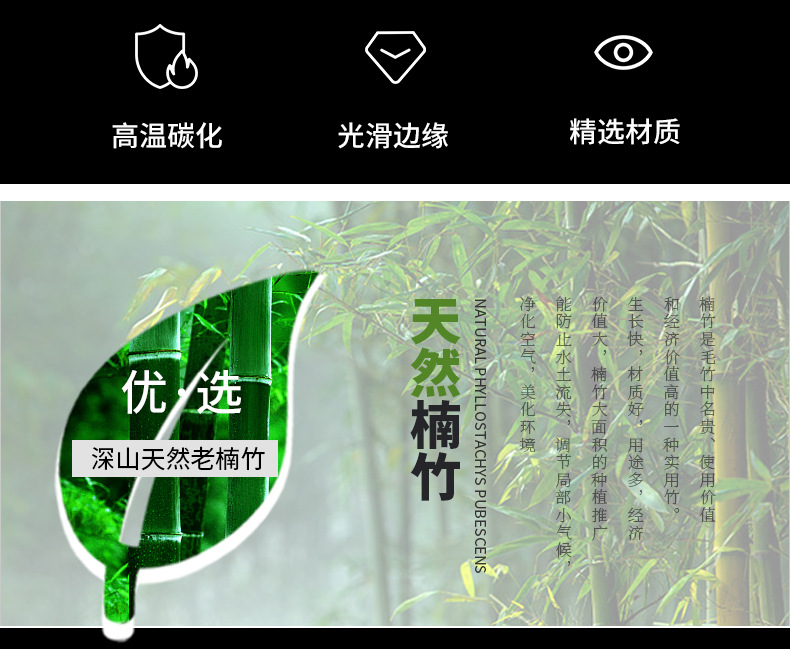 阿里的_02.jpg
