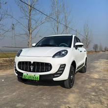 Դɯ݆늄܇늃ů{Ůʿȫ]I܇