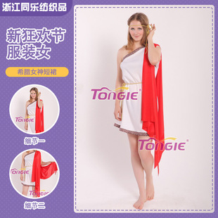 �¿���N��g�����b�� cosplay�ձ�������b ��Ц��ɫ���ݷ��b