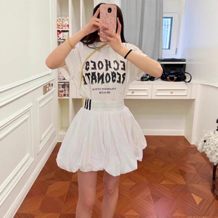 2025�ļ��¿�Ů�Ӱ����L����ȹ���s녶仨������ȹ���|�ٴ����ȹ