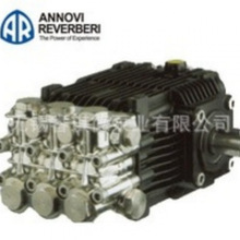 �����AR�߉�ˮ��,�߉���ˮ�ÏS��,����߉��îa��؛ԴRRHW15.20N