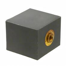 F220B103JM�ĸ���10000PF2KV 1.5KV 3KV 4KV 5KV F230B752JM
