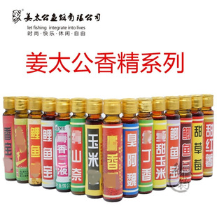 ��̫���~�D����κ�a���~����ݮ�˹��ϳ�����ˮ����~Сș���ӄ�