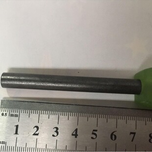 ҹ���̖���Ĵ��ʯ ��ˮȡ���V�l�V�� ���� ȡ��� ����ȡ��ʯ