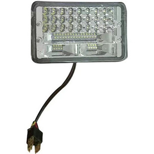 �����C�Ϡ�904��ҕҰ����12--80v���ҿ��ǰ���LED���