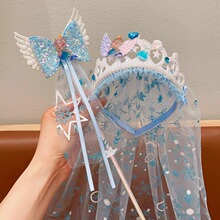 ��ɯ�^�Ůͯ��ѩ�澉�lʹ��^��ħ�������������Y�ٰl�l�A�l��