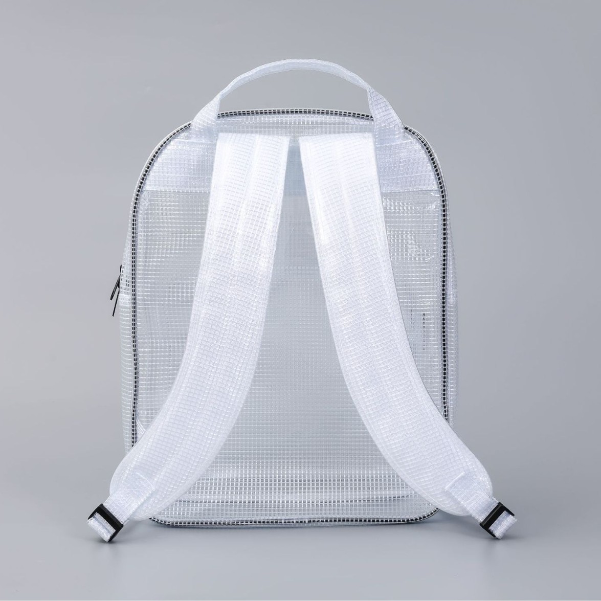 40*30*12 estilo coreano de 17 pulgadas anti-estática libre de polvo a prueba de agua de malla completa mochila equipo mochila kit en stock