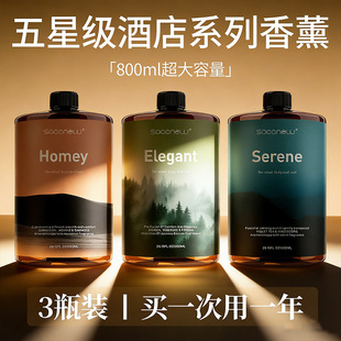 ���Ǽ��Ƶ�ͬ����޹�a��Һ���҃���޹���ͼ��ó־÷��gѬ�����ˮ