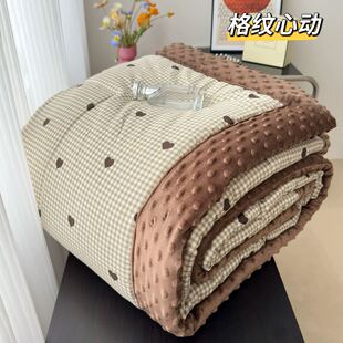�����n�����޶����������p�˼Ӻ��ﱻȫ�ރ�ͯ���ᱻо�ӿəCϴ