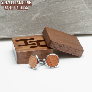 ���ֿ̈D����w��ľ�ں�����ۼ~�۰��b���ռ{�Y�к���ľ�Ĵ���