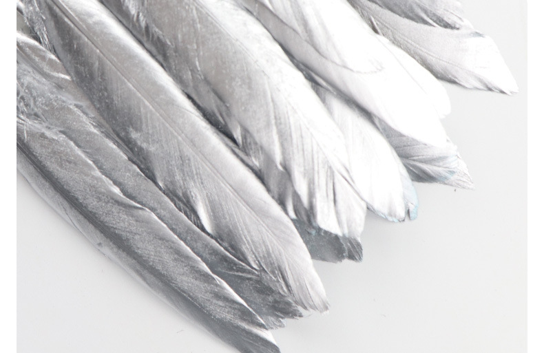 小直刀单面金_06