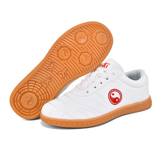 ���I̫�Oȭ�����\��Ь̫�OЬܛţƤţ�����Ƥ���gЬ�о���Ь���l