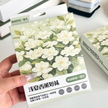 �¿��m��Ů��ļ��W��͸�Ⱜ����޹���m���s�ٴ�������m���l