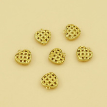 DIY�Ʒ����������ƿ羳���N���Ҽ�܇���������   �Ʒ�~�T�~�