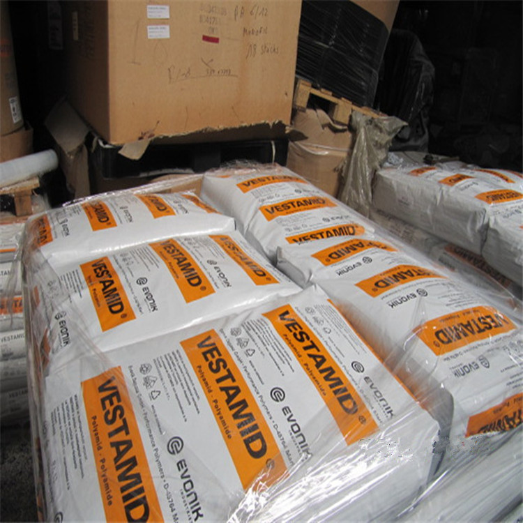 德国赢创 PA12 1724K,A2M30,A4000,ASR13,NRG 2101,NRG 2901