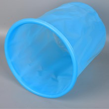 �S��ֱ�N�Ӻ�h�����σ��rͰ20L����Ͱ�m���������ī�T��Ͱ