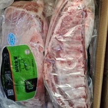 ���a��������������ſ����ş����Ų��ʳ���������l