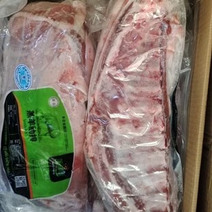 ���a��������������ſ����ş����Ų��ʳ���������l