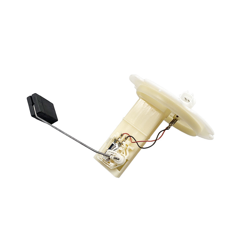 25060-1BA0C is suitable for Infiniti J50 EX25 EX35 cross-border exclusive supply in-stock fuel pump assembly