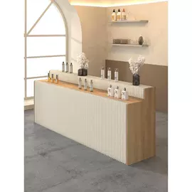 展示柜;办公屏风;折叠凳